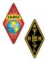 IARU-R2_ARRL